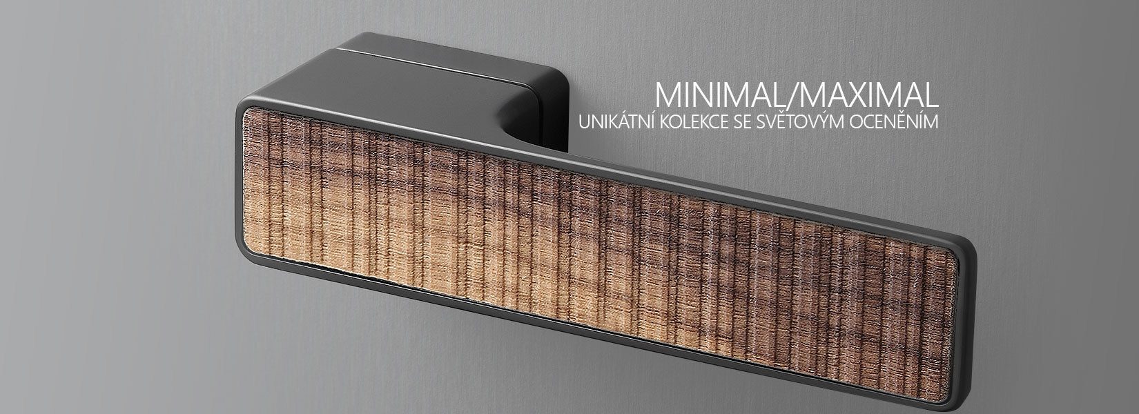 Reddot design award