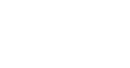 Archello