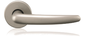 SNi