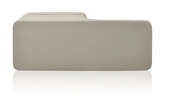 Dveřní madlo Minimal