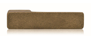 Ms