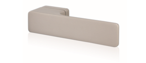 SNi