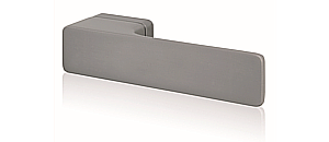 Tin-C