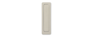 MUŠLE MINIMAL
