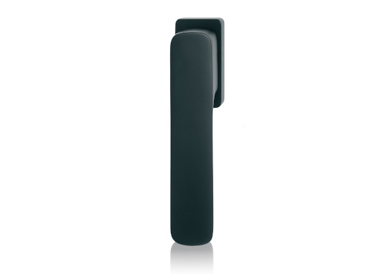 Okenní klika Minimal 2.0