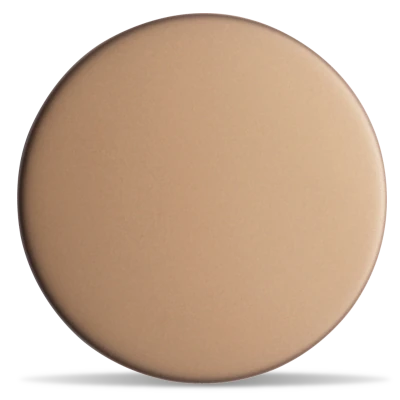 TiN-S titan bronz mat