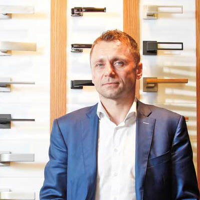 Ivo Ulich